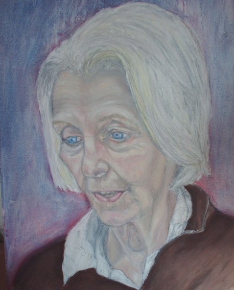 Carol 1