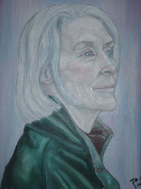 Carol 2