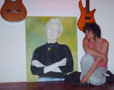A random image from www.joannadavies.co.uk
