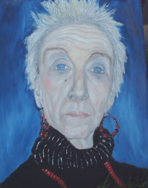 A random image from www.joannadavies.co.uk